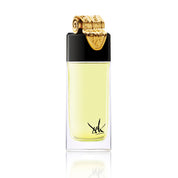 Fluidite Du Temps Imaginaire "The Clock" - Dali Haute Parfumerie - EDP 100ml