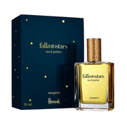 Fall into Stars - Strangelove NYC - EDP 50ml