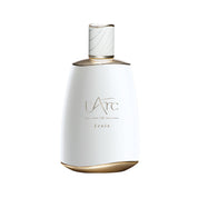 Fenix - L'Arc - EDP 100ml