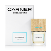 Fig Man - Carner Barcelona - EDP 100ml