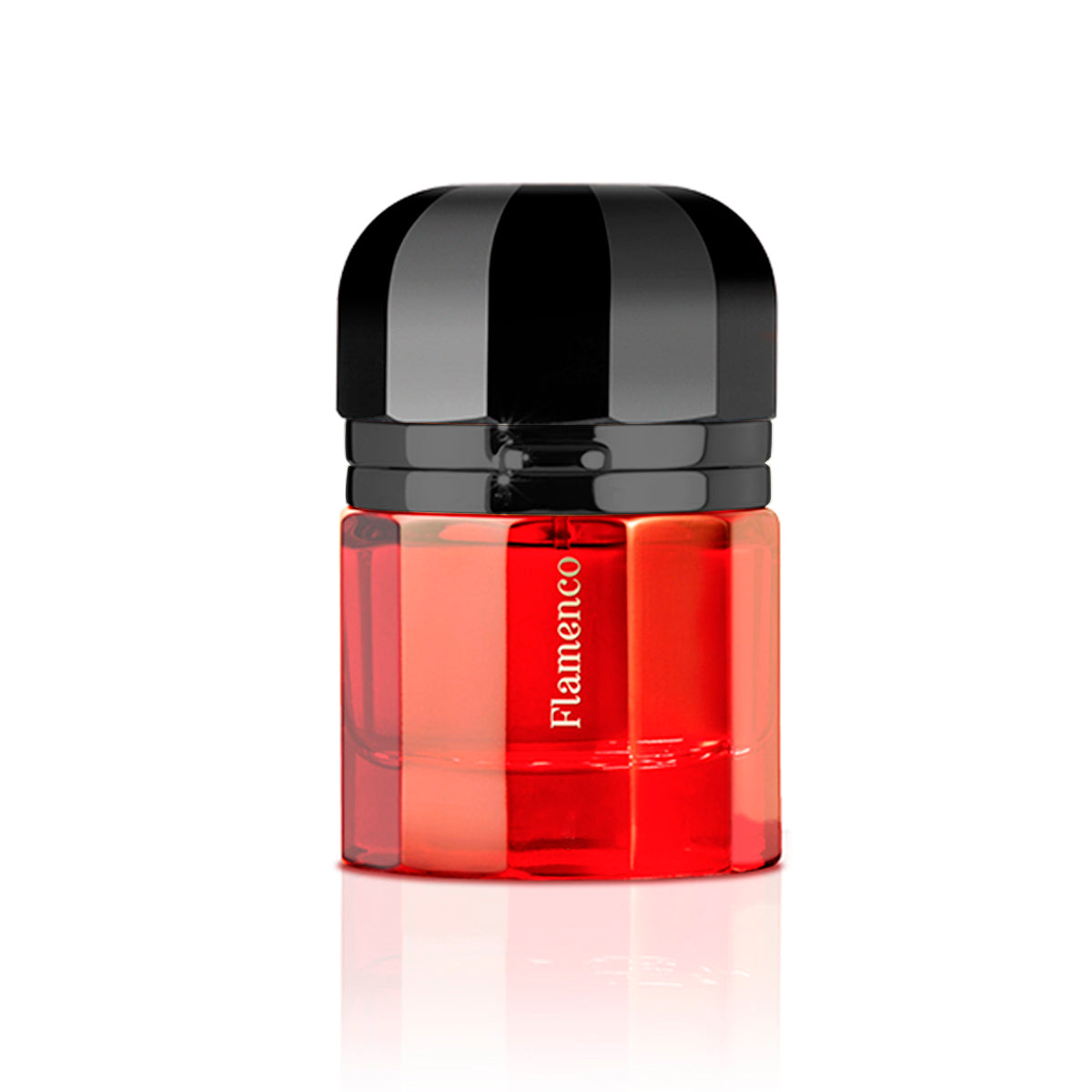 Flamenco_Miniatura.jpg