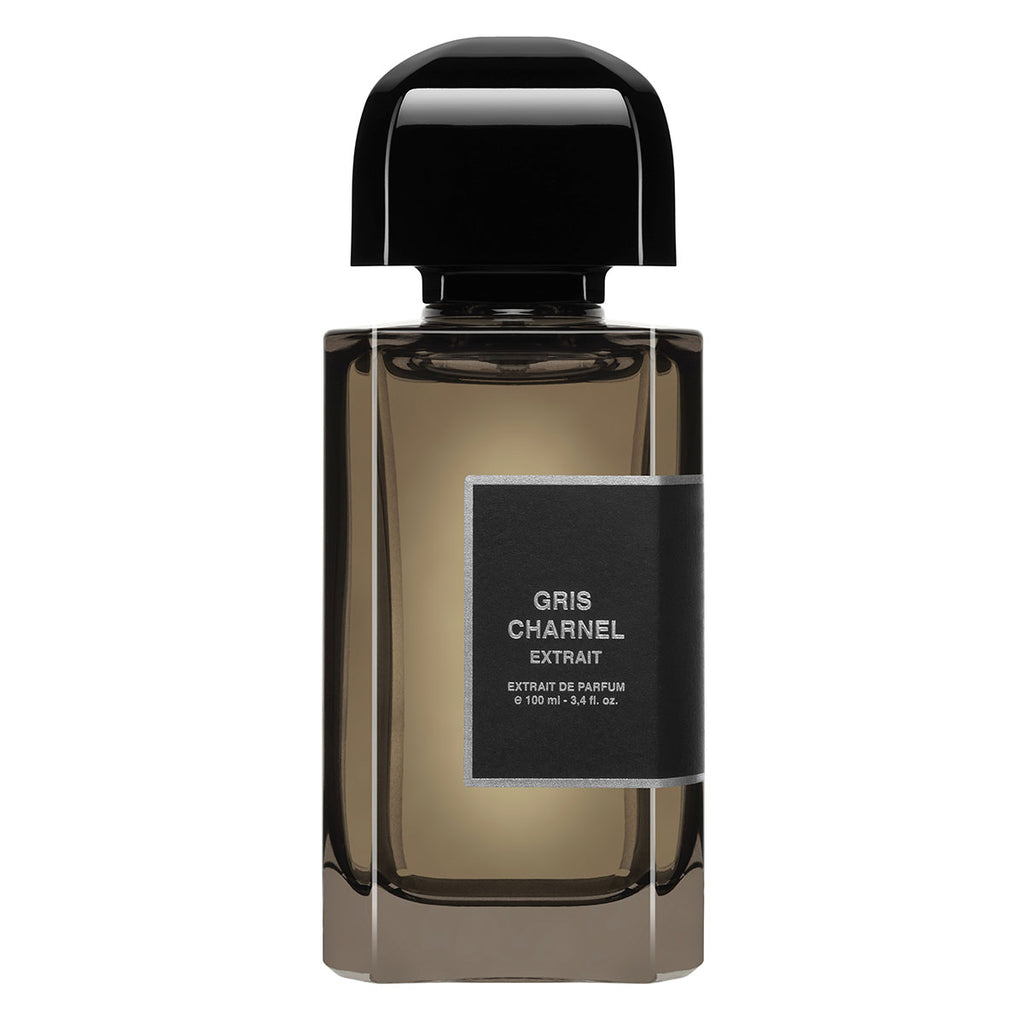 Gris Charnel Extrait - BDK Parfums - 100ml