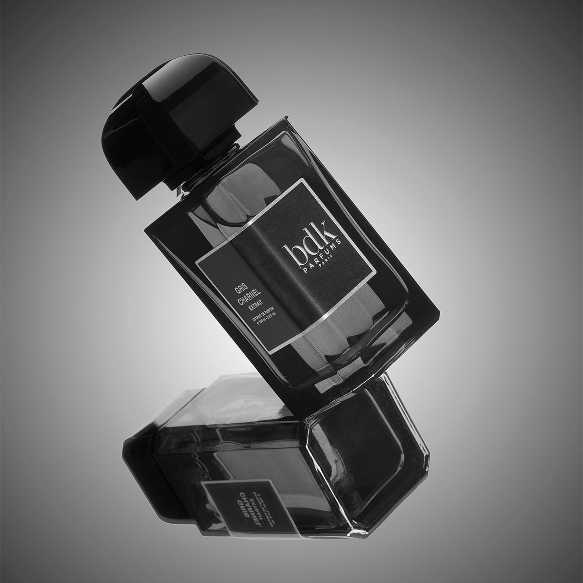 Gris Charnel Extrait - BDK Parfums - 100ml