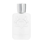 Galloway - Parfums De Marly - EDP 125ml