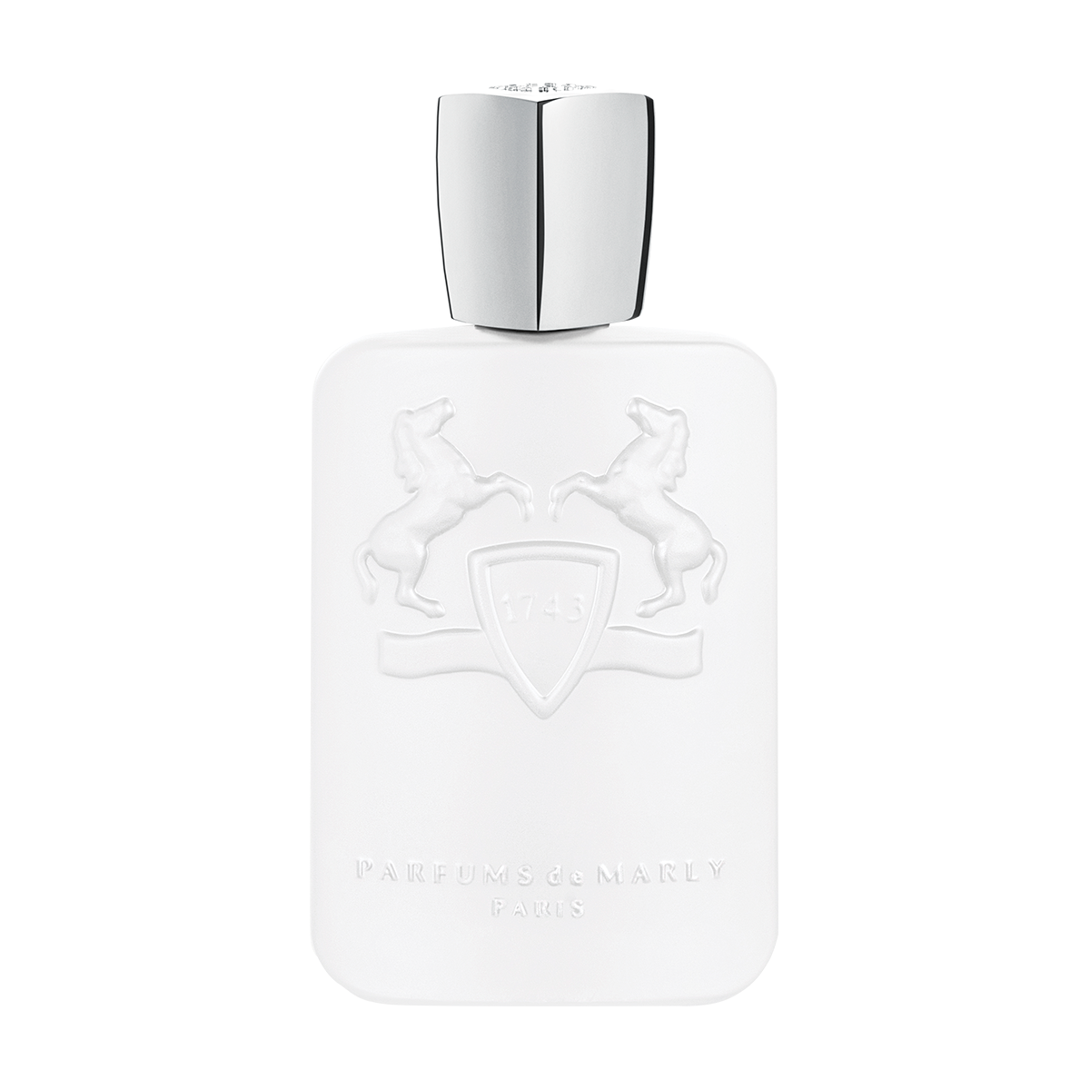 Galloway - Parfums De Marly - EDP 125ml