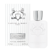 Galloway - Parfums De Marly - EDP 125ml
