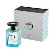 Good Morning - Jusbox Perfumes - EDP 78ml