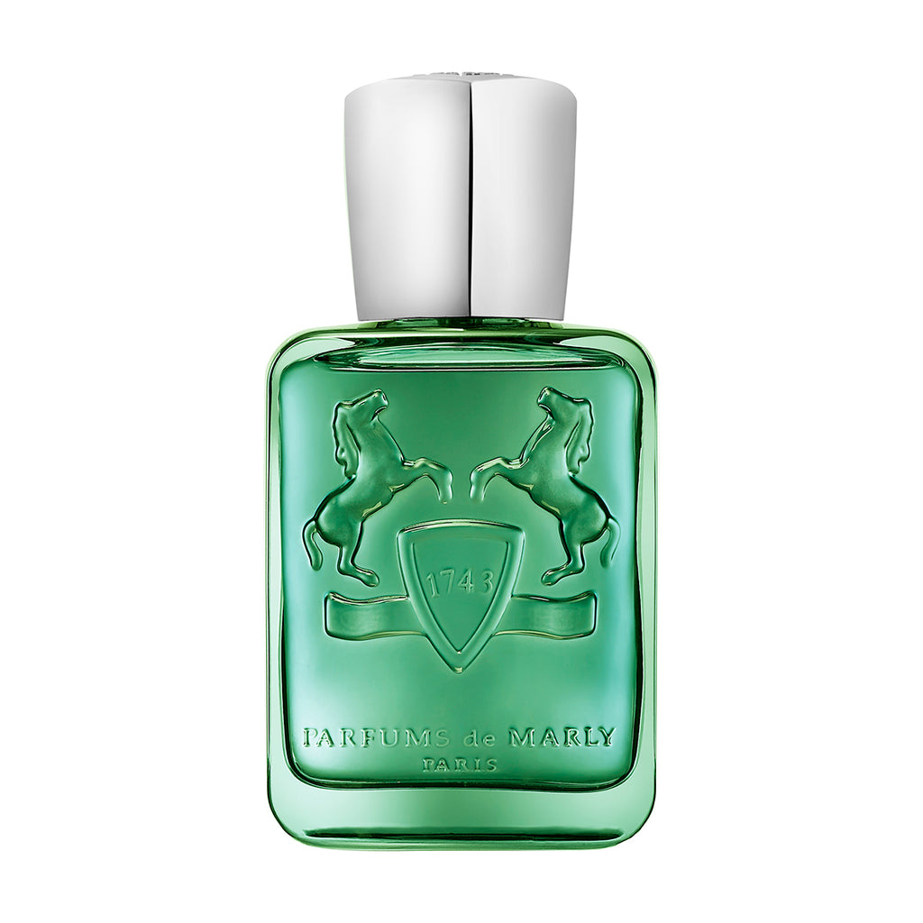 Greenley - Parfums De Marly - EDP 75ml