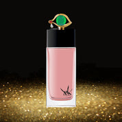 Vision Enigmatique De L'Oei Du Desir "The Green Eye" - Dali Haute Parfumerie - EDP 100ml