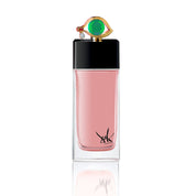 Vision Enigmatique De L'Oei Du Desir "The Green Eye" - Dali Haute Parfumerie - EDP 100ml