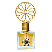 Hatria - Angela Ciampagna - EP100ml
