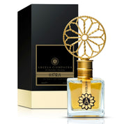 Hatria - Angela Ciampagna - EP100ml