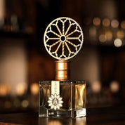 Hatria - Angela Ciampagna - EP100ml