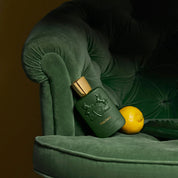 Haltane - Parfums De Marly - EDP 125ml