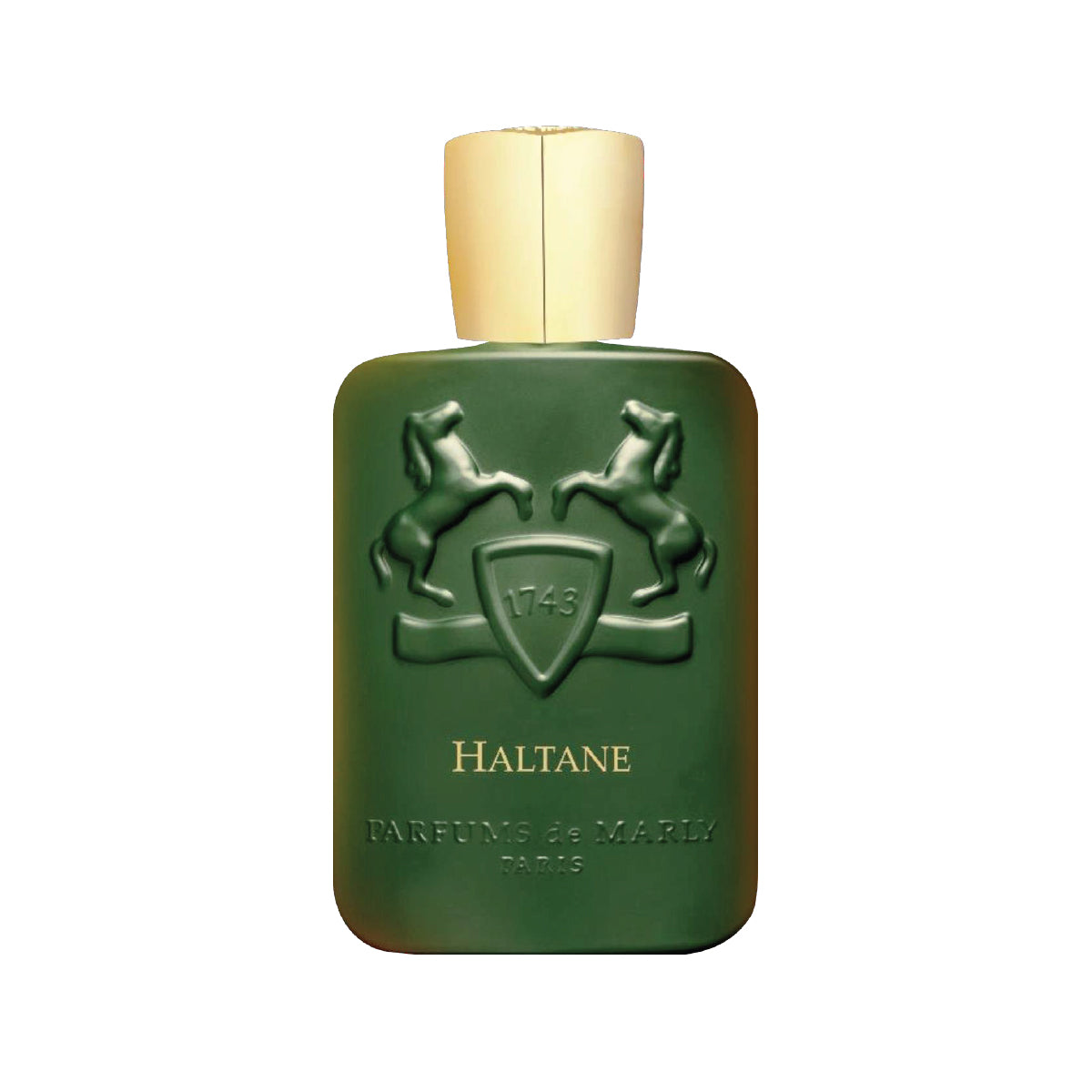 Haltane - Parfums De Marly - EDP 125ml