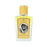 Harvest Mouse (Special Edition) - Zoologist - EP 60ml