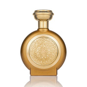 Hero - Boadicea the Victorious - EDP 100ml