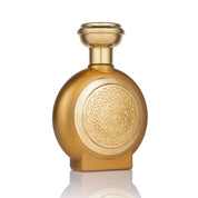 Hero - Boadicea the Victorious - EDP 100ml