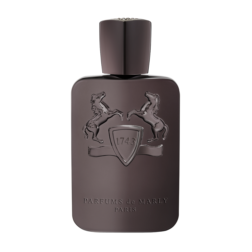 Herod - Parfums De Marly - EDP 125ml