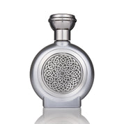 Heroine - Boadicea the Victorious - EDP 100ml