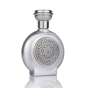 Heroine - Boadicea the Victorious - EDP 100ml