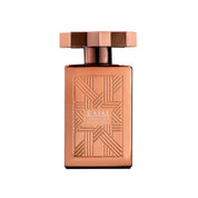 Kajal Homme II - KAJAL - EDP 100ml