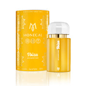 Ibiza Flowerpower - Ramon Monegal - EDP 100ml
