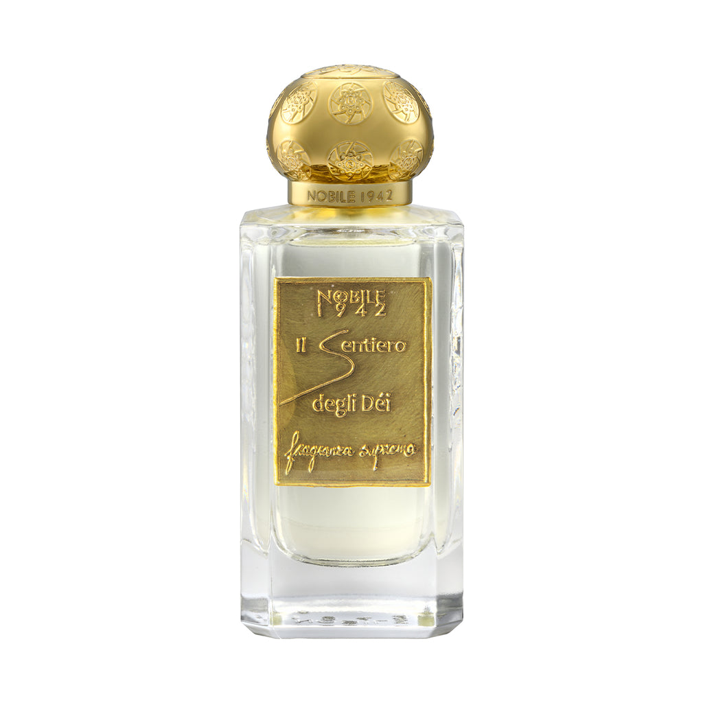 Il Sentiero Degli Dei - NOBILE 1942 - EDP 75ml