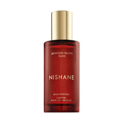 Hundred Silent Ways - Nishane - Hair Perfume 50ml