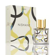 Kredo - Nishane - EP 50ml
