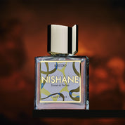 Kredo - Nishane - EP 50ml
