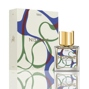 Tero - Nishane - EP 50ml