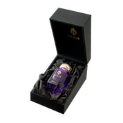 Momona - Parfums d'Elmar - EP 60ml