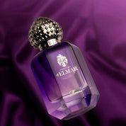 Momona - Parfums d'Elmar - EP 60ml