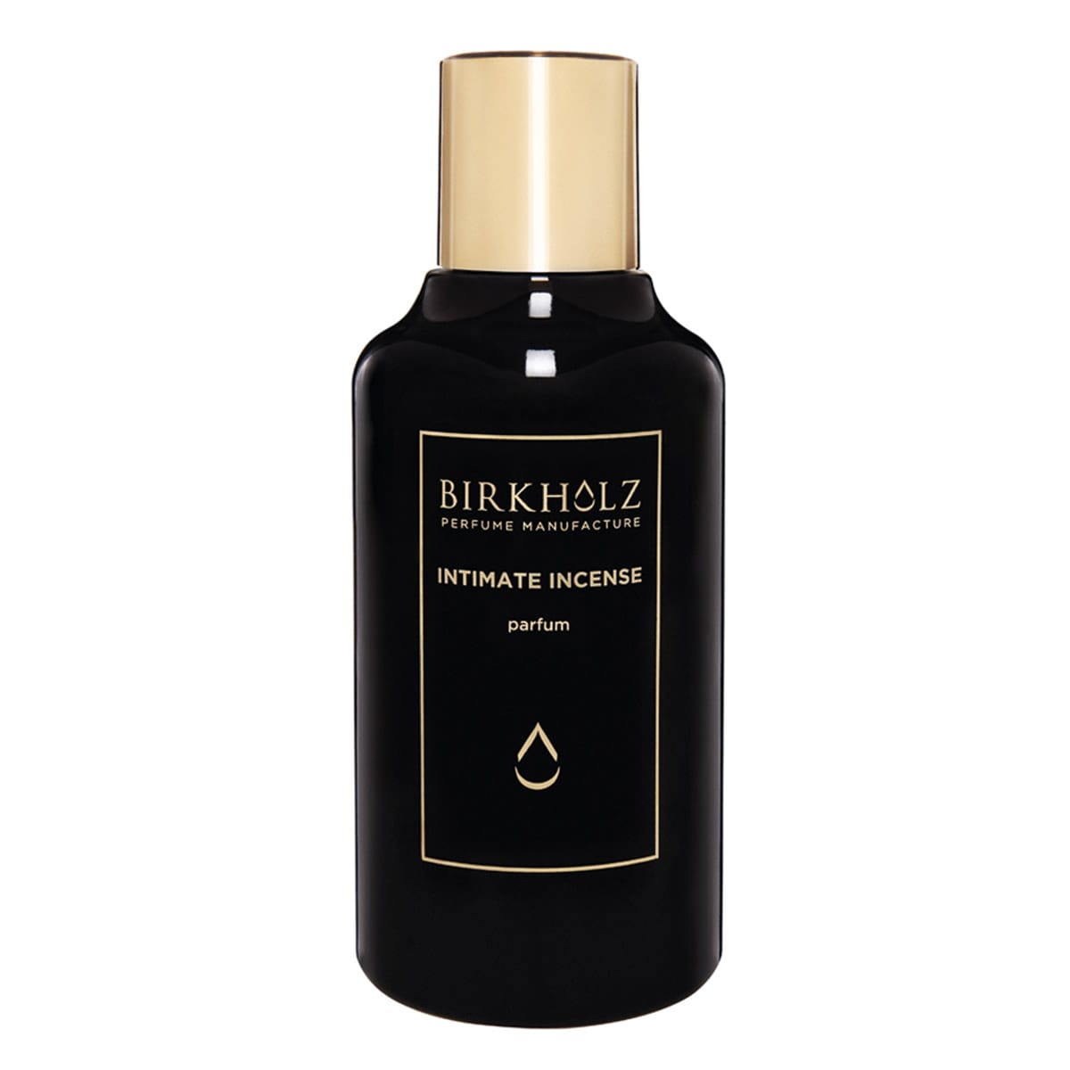 Intimate Incense - Birkholz Parfum 100ml