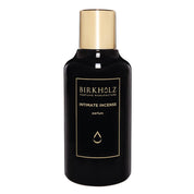 Intimate Incense - Birkholz Parfum 100ml