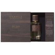 Iris N' Wood - Birkholz - EDP 100ml