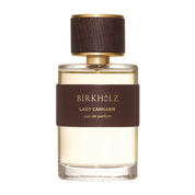 Lady Cannabis - Birkholz - EDP 100ml