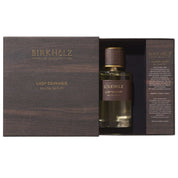 Lady Cannabis - Birkholz - EDP 100ml