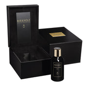 Leather Trance - Birkholz - Parfum 100ml