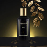 Leather Trance - Birkholz - Parfum 100ml