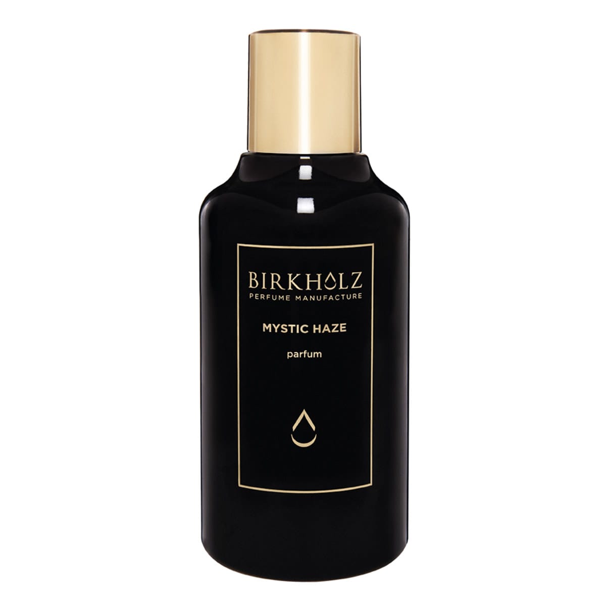 Mystic Haze - Birkholz - Parfum 100ml