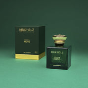 Nights in Noto - Birkholz - EDP 100ml