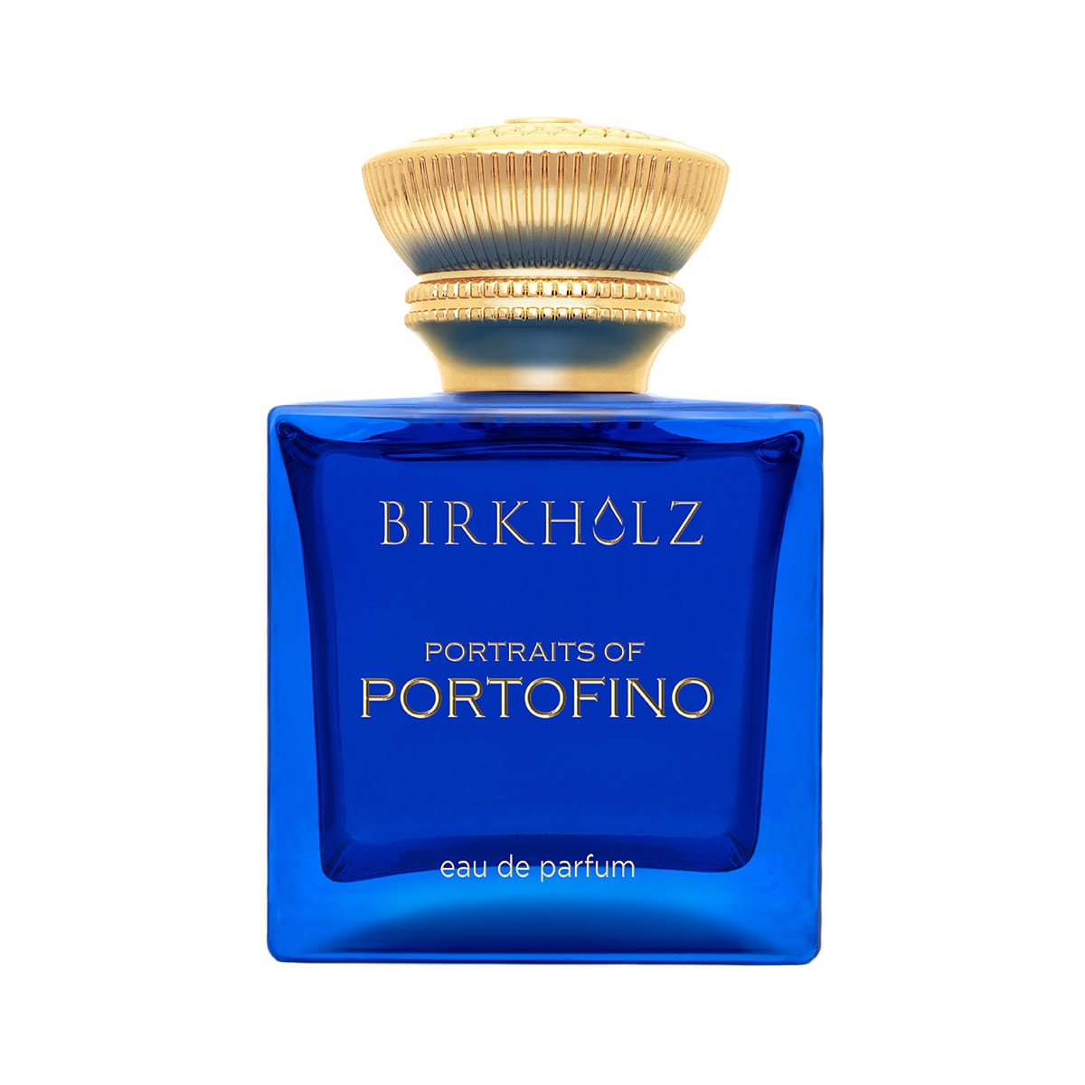 Portraits of Portofino - Birkholz - EDP 100ml