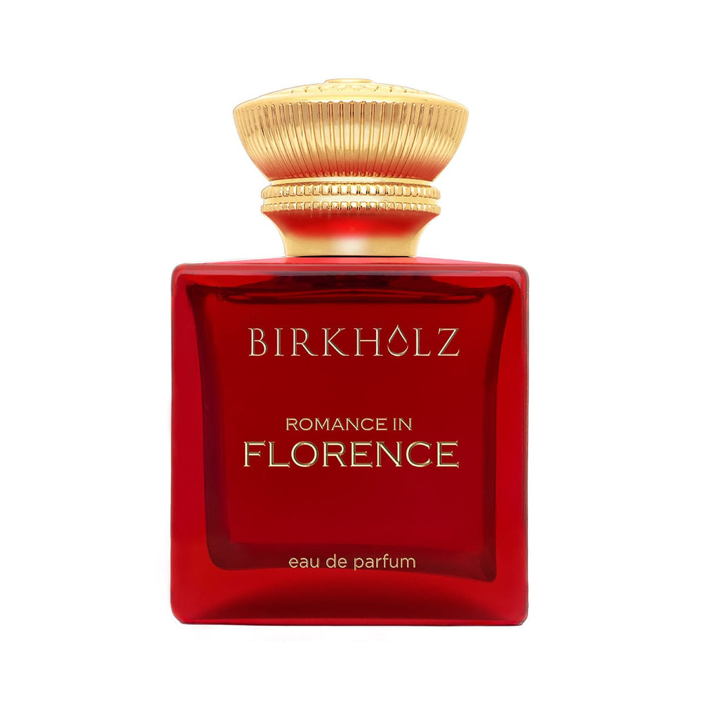 Romance in Florence - Birkholz - EDP 100ml