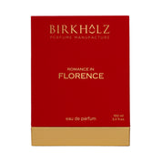 Romance in Florence - Birkholz - EDP 100ml