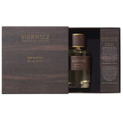 Sir Santal - Birkholz - EDP 100ml