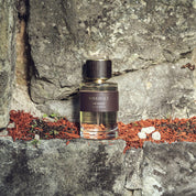 Sir Santal - Birkholz - EDP 100ml