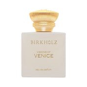 Visions of Venice - Birkholz - EDP 100ml