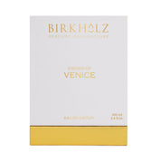 Visions of Venice - Birkholz - EDP 100ml